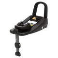 Isofix-base i-Base Advance for i-Snug og i-Gemm foran