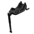 Isofix-base Isofamily i-Size for SnugEssentials forfra