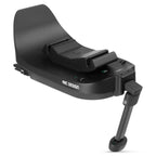 Isofix-base Root 360° dreibar for Tulip og Lily bakside