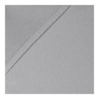 Jersey stretchlaken Deluxe 2-pack for bedside crib bomull - babybay