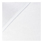 Detalj av Jersey stretchlaken Deluxe 2-pack for bedside crib bomull