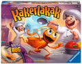 Kakerlakak reaksjonsspill forfra med HEXBUG nano