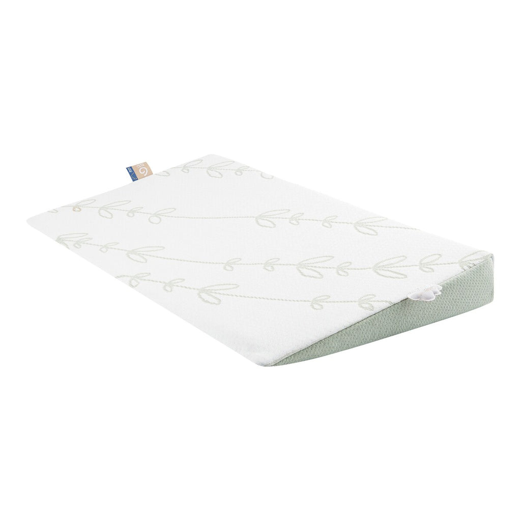 Kilepute Cosymat antibakteriell 60x35x7 cm forfra