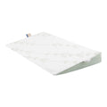 Kilepute Cosymat antibakteriell 60x35x7 cm forfra
