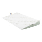 Kilepute Cosymat antibakteriell 60x35x7 cm forfra