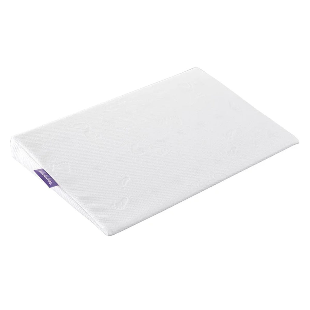 kilepute maxi for hevet leie 6-18 mnd 35 x 60 cm foran