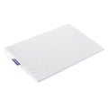 kilepute maxi for hevet leie 6-18 mnd 35 x 60 cm foran
