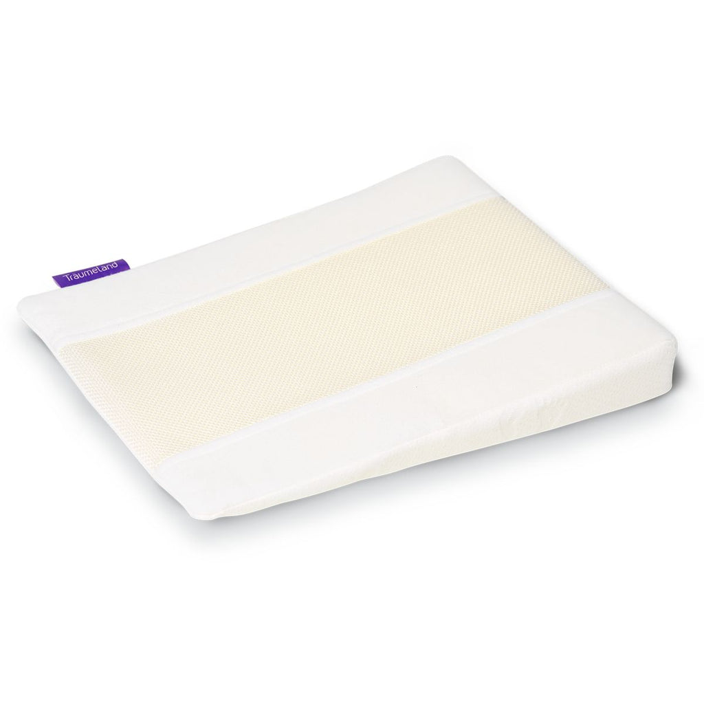 kilepute maxi for hevet leie 6-18 mnd 35 x 60 cm i bruk