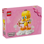 Kjærlighetsbud Tweety 40824 forfra
