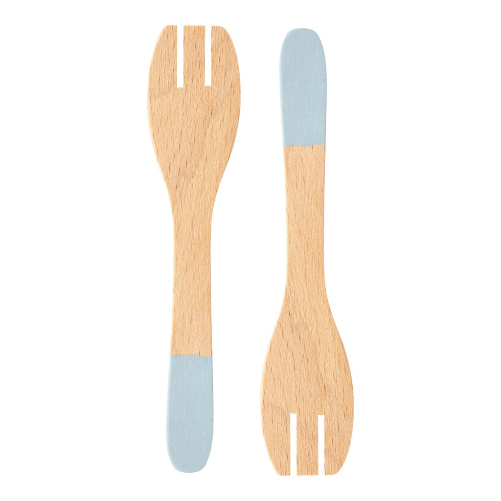 Kokesett pasta med gryte og tilbehør fra 3 år helhetlig sett