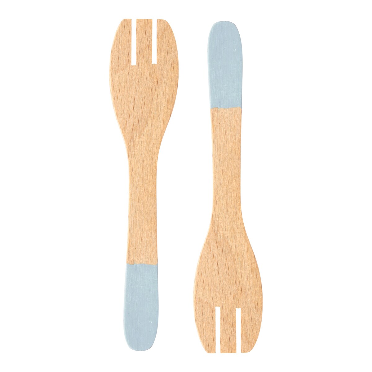 Kokesett pasta med gryte og tilbehør fra 3 år helhetlig sett