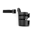 Koppholder+ for barnevogn opptil 500 ml - Bugaboo forfra