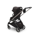 Koppholder+ for barnevogn opptil 500 ml - Bugaboo bakside