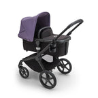 Detalj av Koppholder+ for barnevogn opptil 500 ml - Bugaboo