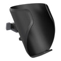 Koppholder for sykkeltilhenger og barnevogn 470 ml+ forfra