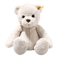 Kosebamse Robby 42 cm plysj forfra