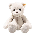 Kosebamse Robby 42 cm plysj forfra