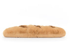 Detalj av Kosedyr Amuseable Baguette 34 cm, EN 71 - Jellycat