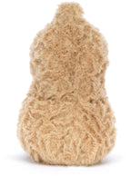 Detalj av Kosedyr Amuseable Peanut 15 cm