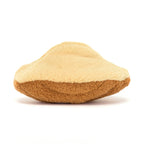 Kosedyr Amuseables Margaux Madeleine 10 cm montert