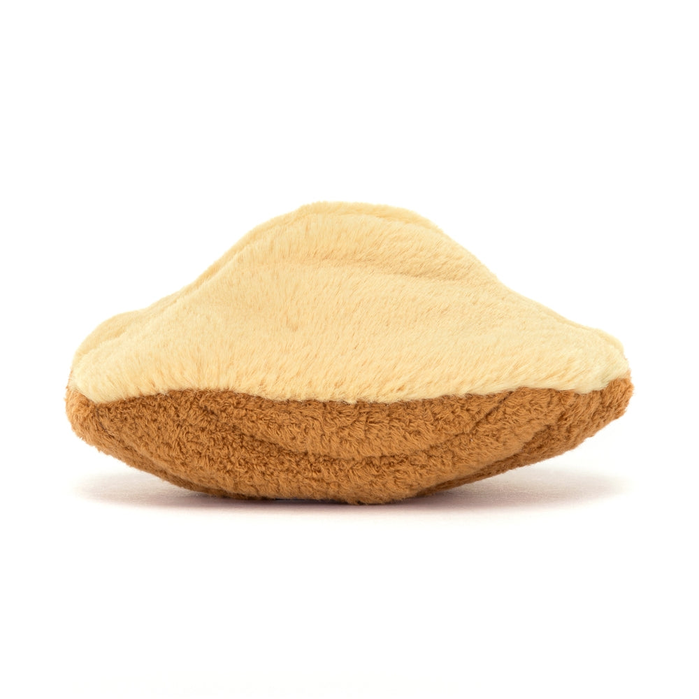 Kosedyr Amuseables Margaux Madeleine 10 cm montert