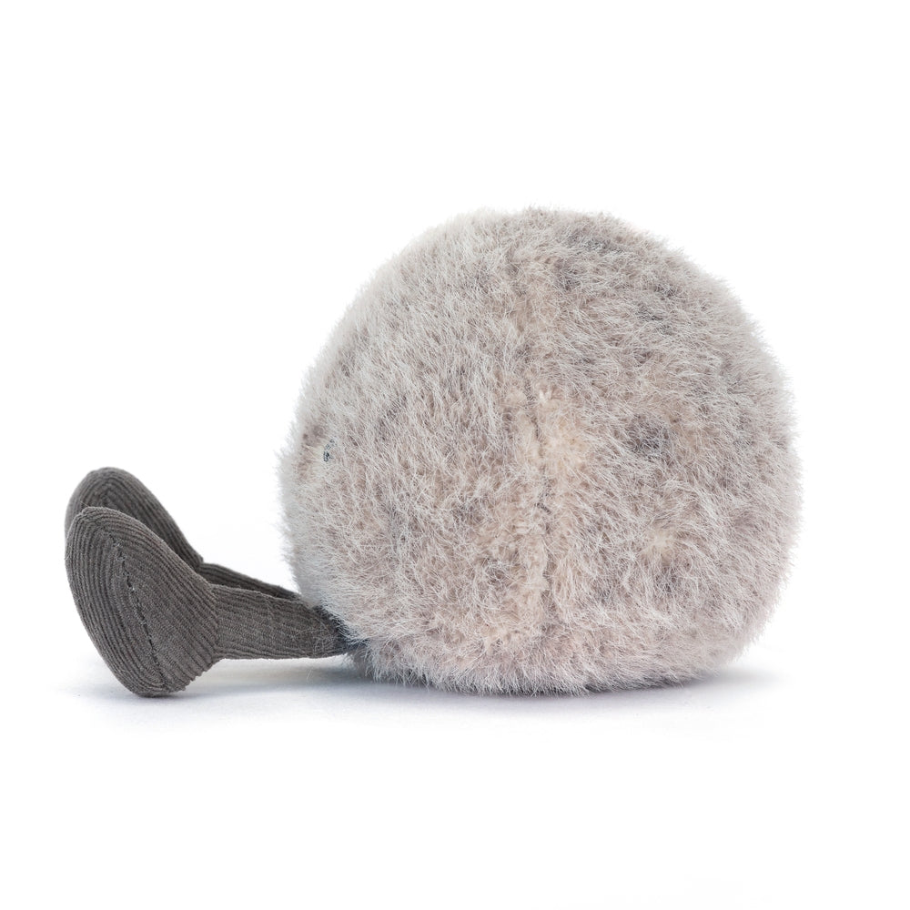Kosedyr Amuseables steinbit 11 cm bakside