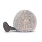 Kosedyr Amuseables steinbit 11 cm bakside