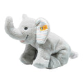 Kosedyr elefant Trampili plysj 20 cm forfra