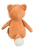 Kosedyr Filou M med rangle 24 cm bakside