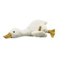 Kosedyr gås Gilda Soft Cuddly Friends 26 cm fra Steiff