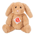 Kosedyr kanin Anny 23 cm foran