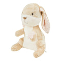 Kosedyr kanin Hanni 34 cm forfra
