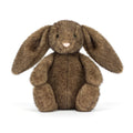 Kosedyr kanin Hopplestone Luxe Bunny 31 cm forfra