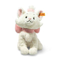 Kosedyr katt Marie Disney Originals 24 cm forfra