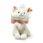 Kosedyr katt Marie Disney Originals 24 cm forfra
