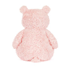 Kosedyr Leola Bear Large bamse bakside