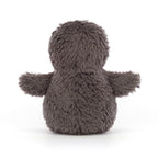 Detalj av kosedyr pingvin Peanut Penguin small 12 cm