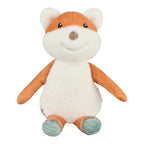 Kosedyr rev Filou med rangle 24 cm montert