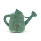 Montert kosedyr vannkanne Amuseables 20 cm Jellycat
