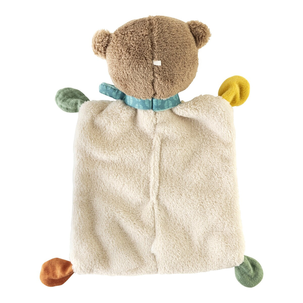 Koseklut bjørn Forest Friends 24 cm mykt materiale