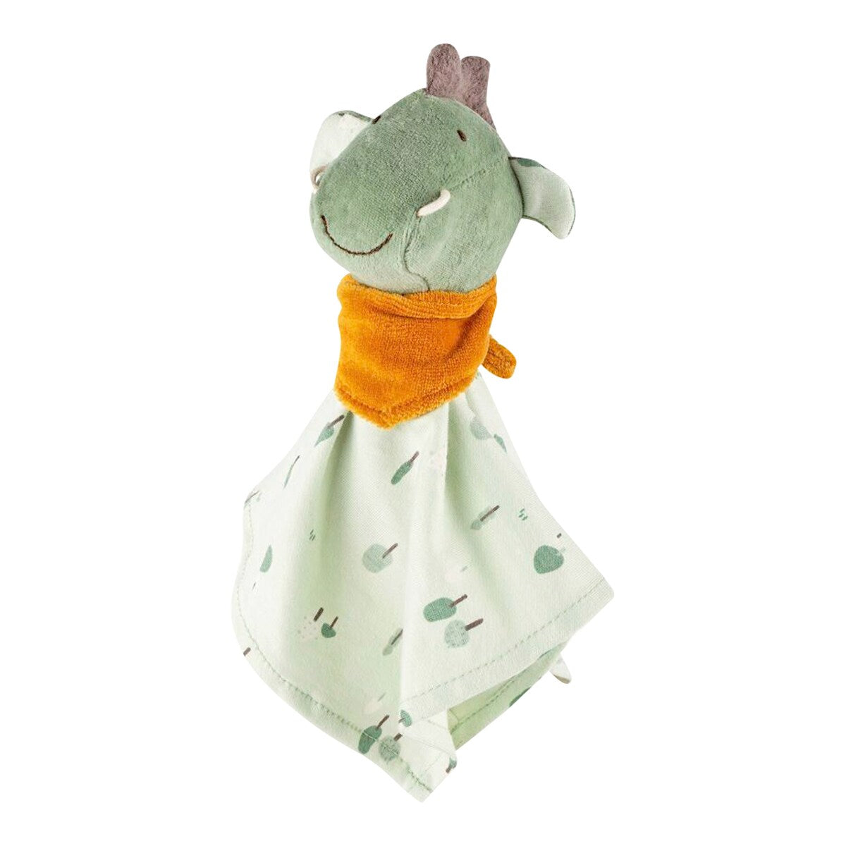 Koseklut drage 27 cm foran - Sigikid