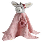 Koseklut esel Emmily 35 cm bakside