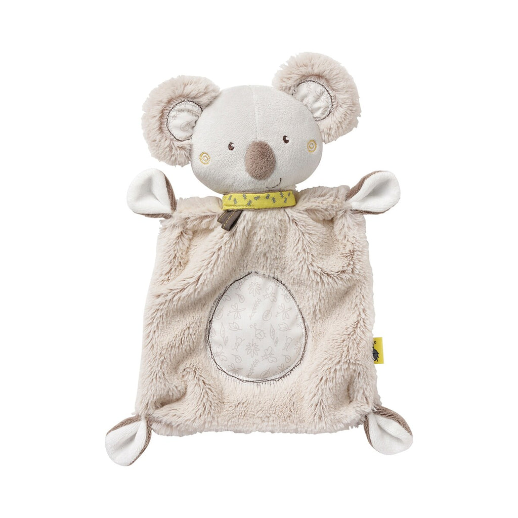 Koseklut koala Australia 27 cm forfra