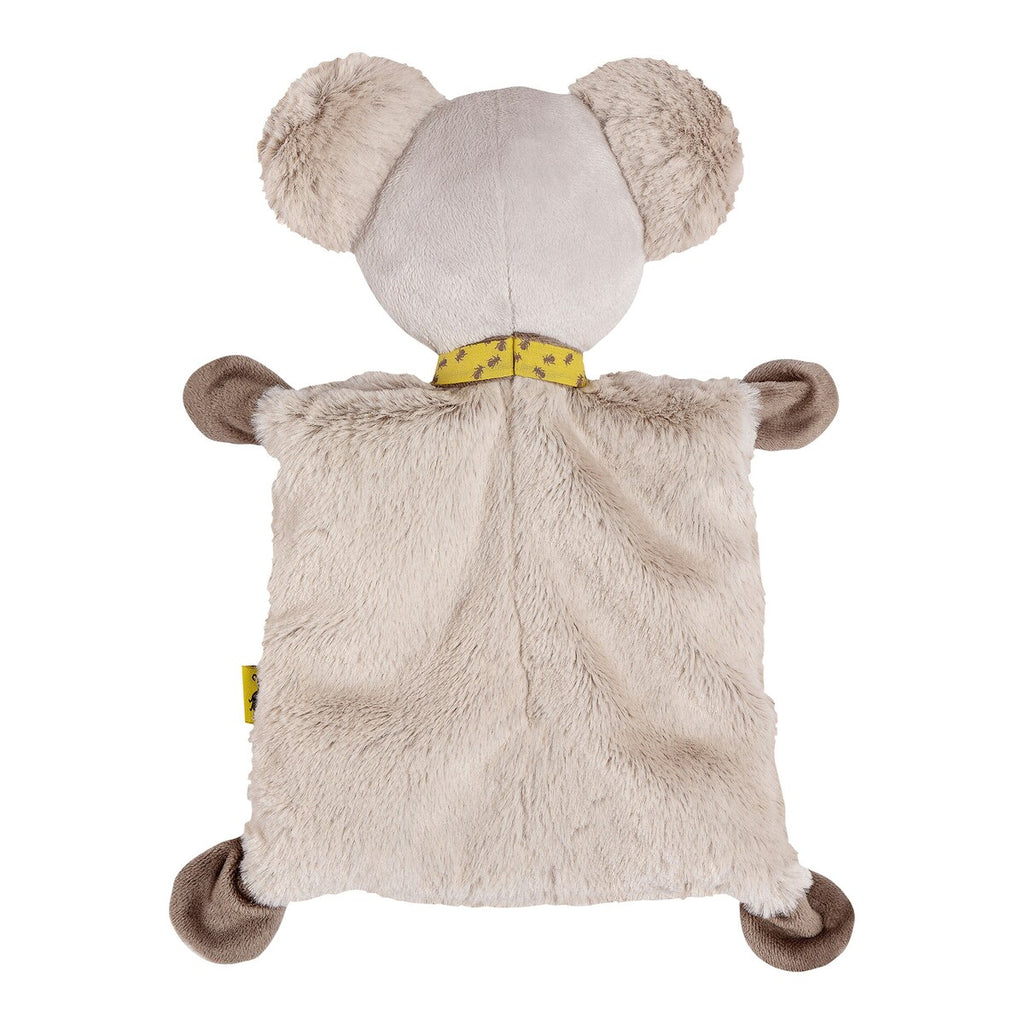 Koseklut koala Australia 27 cm fra fødsel - Fehn