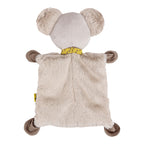 Koseklut koala Australia 27 cm fra fødsel - Fehn