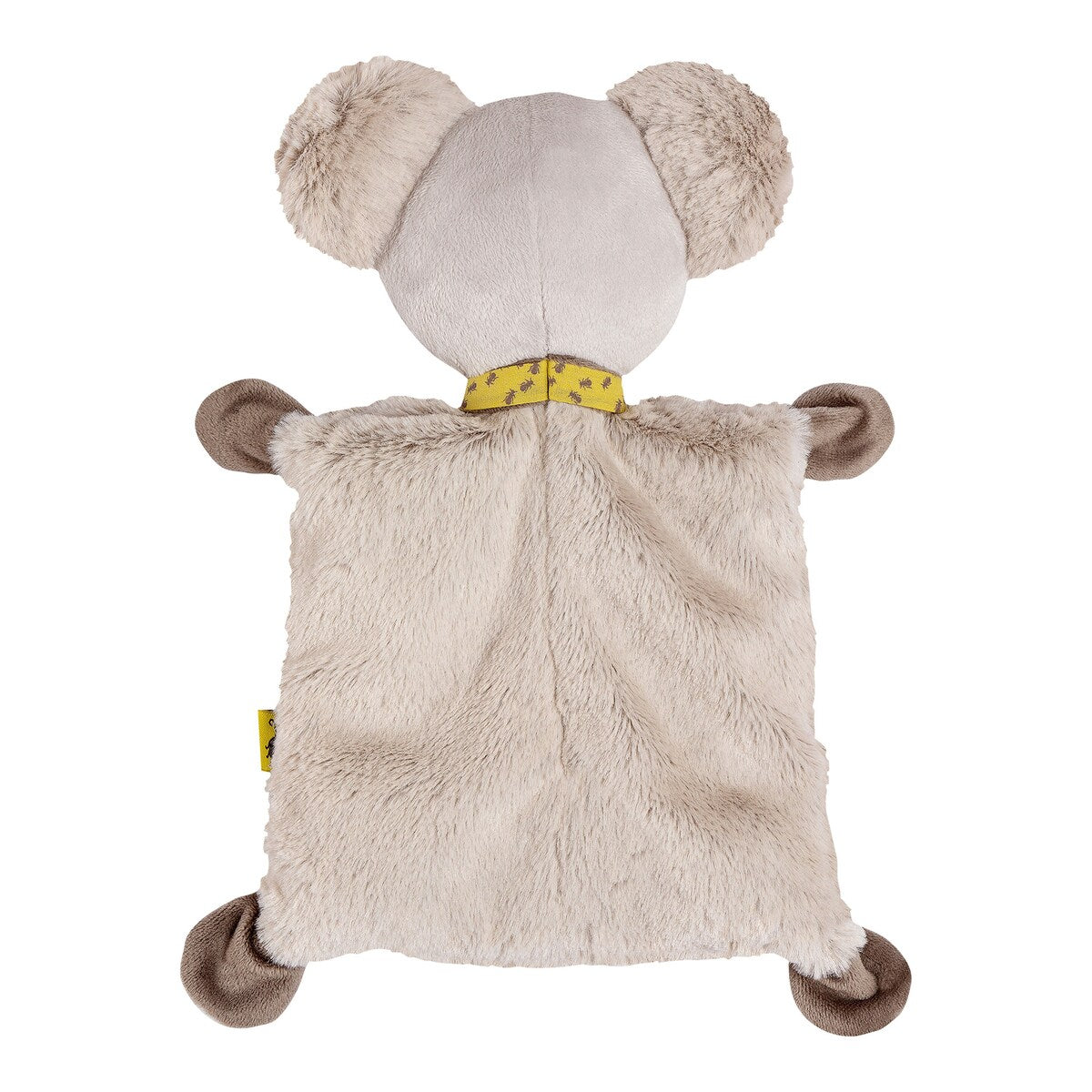 Koseklut koala Australia 27 cm fra fødsel - Fehn