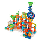 Bakside av Kulebane Marble Rush Ultimate XL100 E
