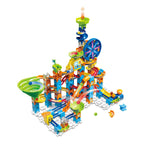 Kulebane Marble Rush Ultimate XL100 E forfra