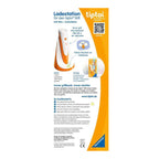 Ladestasjon for tiptoi penn 4. generasjon med USB-kabel