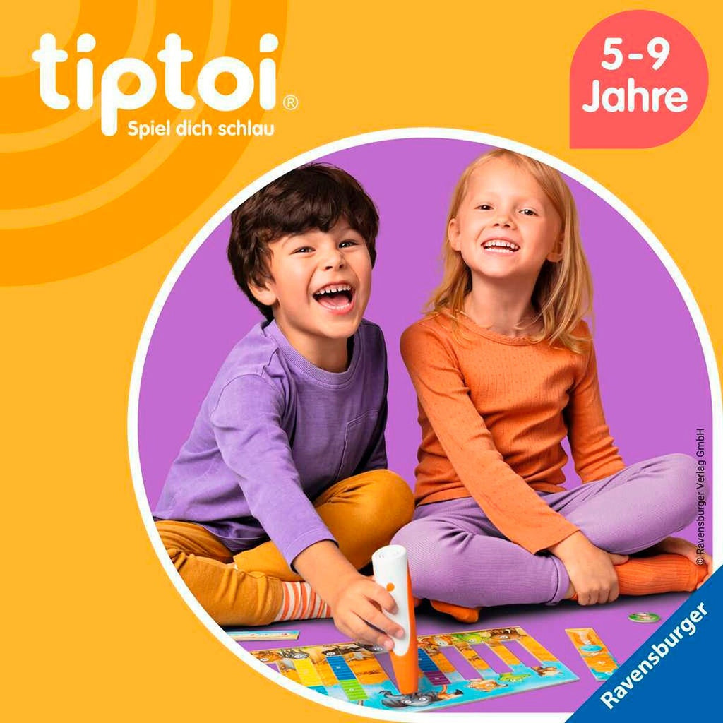 Oversikt over innhold i Lærespill trafikksikkerhet fra 3 år, 1-4 spillere